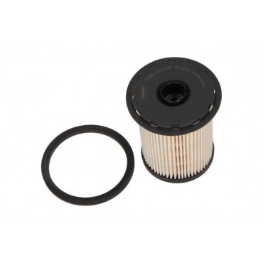 ΦΙΛΤΡΟ ΠΕΤΡΕΛΑΙΟΥ C494 OPEL MOVANO-RENAULT ESPACE-KANGOO-LAG