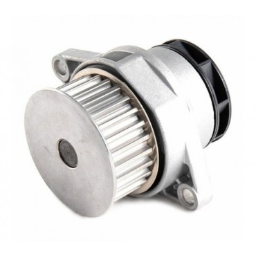 ΑΝΤΛΙΑ ΝΕΡΟΥ AUDI A2 00-05/SKODA FABIA 99-14,OCTAVIA 96-13,ROOMSTER 06-15/SEAT ALTEA,AROSA,IBIZA,LEON,TOLEDO/VW GOLF,POLO,CADDY ΑΝΤΛΙΑ ΝΕΡΟΥ AUDI A2 00-05/SKODA FABIA 99-14,OCTAVIA 96-13,ROOMSTER 06-15/SEAT ALTEA,AROSA,IBIZA,LEON,TOLEDO/VW GOLF,POLO,CADDY