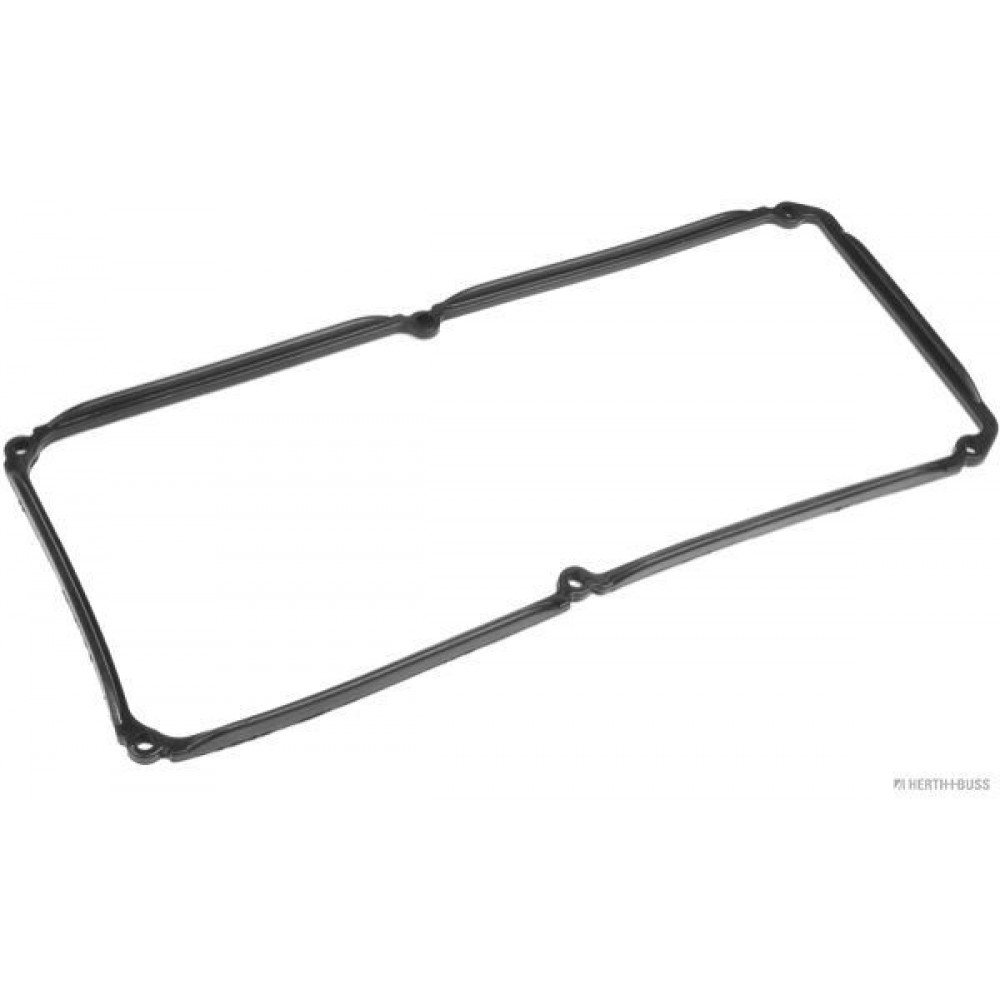 ΦΛΑΤΖΑ ΒΑΛΒΙΔΩΝ EXCEL-LANTRA-ELANTRA 8V