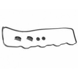 ΦΛΑΤΖΑ ΚΑΠΑΚΙΟΥ ΒΑΛΒΙΔΩΝ HYUNDAI, MITSUBISHI, KIA