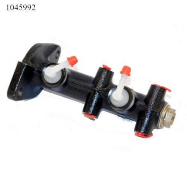 ΑΝΤΛΙΑ ΦΡΕΝΟΥ LADA NIVA 2121 1.7 ΜΕ ΣΩΛΗΝΑΚΙΑ ΑΝΤΛΙΑ ΦΡΕΝΟΥ LADA NIVA 2121 1.7 ΜΕ ΣΩΛΗΝΑΚΙΑ