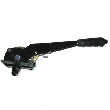 ΚΑΣΤΑΝΙΑ ΧΕΙΡΟΦΡΕΝΟΥ LADA 2105-2121 NIVA ΚΑΣΤΑΝΙΑ ΧΕΙΡΟΦΡΕΝΟΥ LADA 2105-2121 NIVA