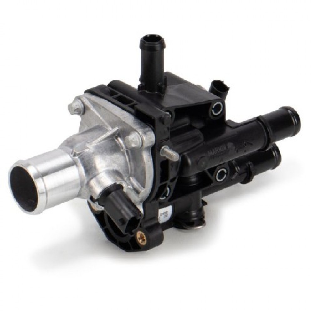 ΘΕΡΜΟΣΤΑΤΗΣ Α.ROMEO 159 05-12/FIAT CROMA 05-11/CHEVROLET AVEO 11-,CRUZE 09-,ORLANDO 10-,TRAX 12-/OPEL ASTRA J,INSIGNIA,MOKKA,