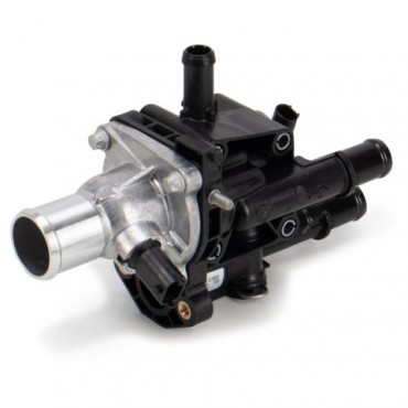 ΘΕΡΜΟΣΤΑΤΗΣ Α.ROMEO 159 05-12/FIAT CROMA 05-11/CHEVROLET AVEO 11-,CRUZE 09-,ORLANDO 10-,TRAX 12-/OPEL ASTRA J,INSIGNIA,MOKKA,