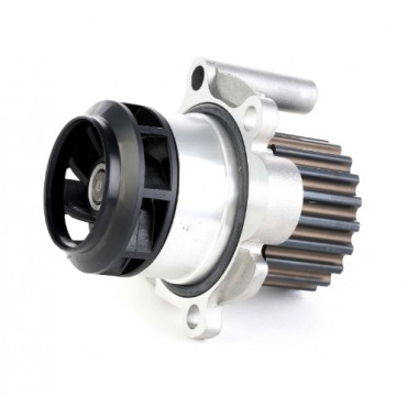 ΑΝΤΛΙΑ ΝΕΡΟΥ AUDI A2,A3/FORD GALAXY/SEAT ALHAMBRA,ALTEA,AROSA,CORDOBA,IBIZA,LEON,TOLEDO/SKODA FABIA,OCTAVIA/VW CADDY,POLO,GOLF ΑΝΤΛΙΑ ΝΕΡΟΥ AUDI A2,A3/FORD GALAXY/SEAT ALHAMBRA,ALTEA,AROSA,CORDOBA,IBIZA,LEON,TOLEDO/SKODA FABIA,OCTAVIA/VW CADDY,POLO,GOLF