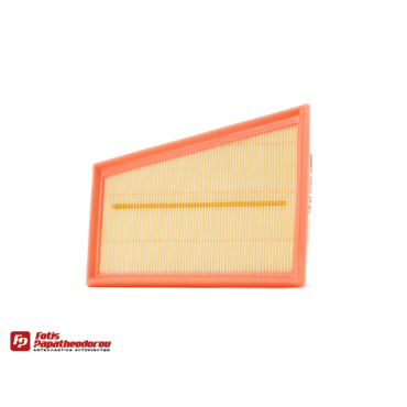 ΦΙΛΤΡΟ ΑΕΡΟΣ RENAULT