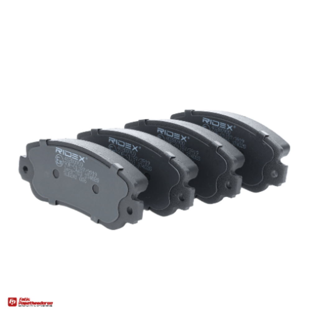 ΤΑΚΑΚΙΑ ΕΜΠΡΟΣΘΙΑ A.ROMEO 145,146,155,SPIDER/FIAT ARGENTA,BARCHETTA,PANDA,PUNTO,REGATA,RITMO,SEICENTO,TEMPRA,TIPO,UNO/LANCIA