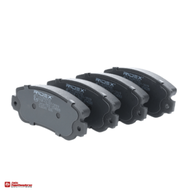 ΤΑΚΑΚΙΑ ΕΜΠΡΟΣΘΙΑ A.ROMEO 145,146,155,SPIDER/FIAT ARGENTA,BARCHETTA,PANDA,PUNTO,REGATA,RITMO,SEICENTO,TEMPRA,TIPO,UNO/LANCIA