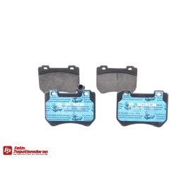 ΤΑΚΑΚΙΑ ΕΜΠΡΟΣΘΙΑ ALFA ROMEO 159-BRERA