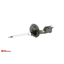 ΑΜΟΡΤΙΣΕΡ Ε/Δ FIAT PANDA (169) 1.1 (GOLD)