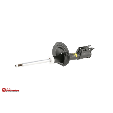 ΑΜΟΡΤΙΣΕΡ Ε/Δ FIAT PANDA (169) 1.1 (GOLD)