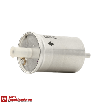 ΦΙΛTΡΟ ΚΑΥΣΙΜΟΥ SMART(450) 0.7