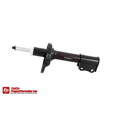 ΑΜΟΡΤΙΣΕΡ ΟΠ. ΔΕΞΙ SUZUKI LIANA ALL  ASHIKA