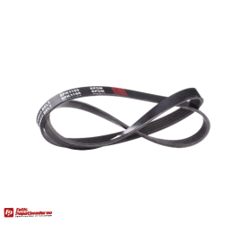 ΙΜΑΝΤΑΣ ΔΥΝΑΜΟ 5PK1145 POLY-V A/C-P/S FIAT 500,DOBLO,FIORINO,GRANDE PUNTO,IDEA,LINEA,PANDA,PUNTO,QUBO/FORD ESCORT,FIESTA,KA/ROVE