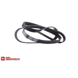 ΙΜΑΝΤΑΣ POLY-V MERCEDES A-CLASS(W169)