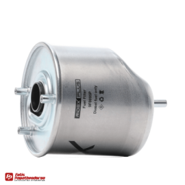 ΦΙΛΤΡΟ ΠΕΤΡΕΛΑΙΟΥ CITROEN C3 II-PEUGEOT 2008, 208, 207 1.4, 1.6 HDI 1