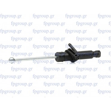 ΤΡΟΜΠΑ ΣΥΜΠΛΕΚΤΗ ΑΝΩ FIAT N.PUNTO-PUNTO FL