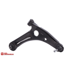 ΨΑΛΛΙΔΙ ΔΕΞΙ MITSUBISHI COLT 6(Z2, Z3), COLT CZC VI ΚΑΜΠΡΙΟΛΕ(RG), SMART FORFOUR(454)