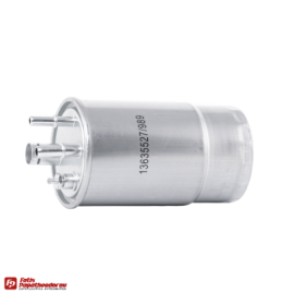 ΦΙΛΤΡΟ ΚΑΥΣΙΜΟΥ FIAT