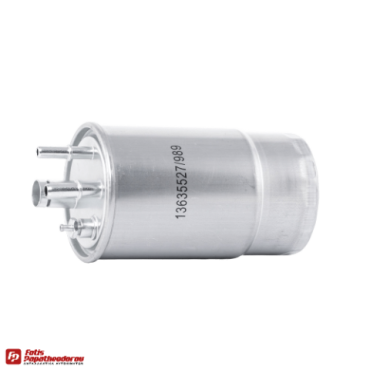 ΦΙΛΤΡΟ ΚΑΥΣΙΜΟΥ FIAT