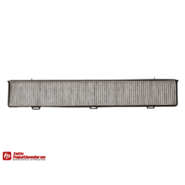 ΦΙΛΤΡΟ ΚΑΜΠΙΝΑΣ ΑΝΘΡΑΚΑ BMW X1,3 TOURING-COUPE-CONVERTIBLE,1 COUPE-CONVERTIBLE (COMLINE)( 6431 6803 970)(6431 9313 519)