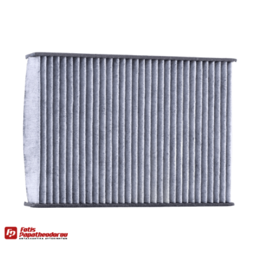 ΦΙΛΤΡΟ ΚΑΜΠΙΝΑΣ ΑΝΘΡΑΚΑ NISSAN-RENAULT