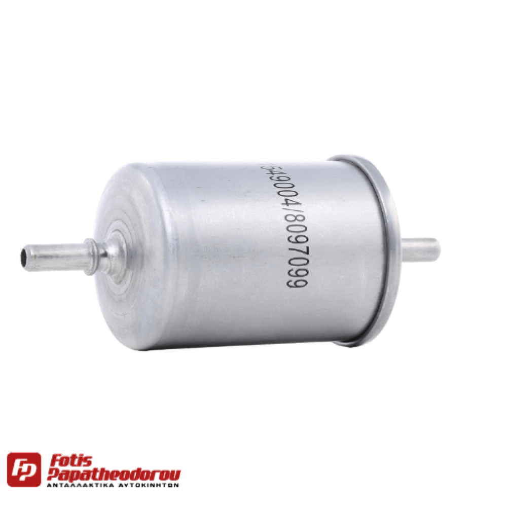 ΦΙΛΤΡΟ ΒΕΝΖΙΝΗΣ PEUGEOT-CITROEN (EP 145)