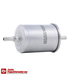 ΦΙΛΤΡΟ ΒΕΝΖΙΝΗΣ PEUGEOT-CITROEN (EP 145)