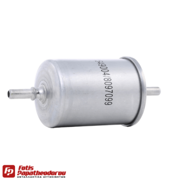 ΦΙΛΤΡΟ ΒΕΝΖΙΝΗΣ PEUGEOT-CITROEN (EP 145)