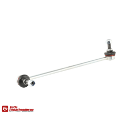 ΑΚΡΟ ΖΑΜΦΟΡ ΕΜΠΡ. R/L AUDI -VW TIGUAN ΟΧΙ 4Χ4