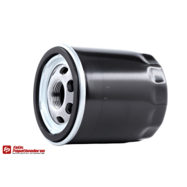 ΦΙΛΤΡΟ ΛΑΔΙΟΥ OPEL ASTRA K,CORSA E 1.0,1.4 15> FILTRON