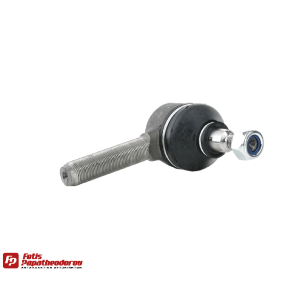 ΑΚΡΟΜΠΑΡΟ ALFA ROMEO Α33