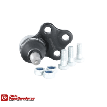 ΜΠΑΛΑΚΙ ΨΑΛΙΔΙΟΥ FIAT N. BRAVO - DELTA III