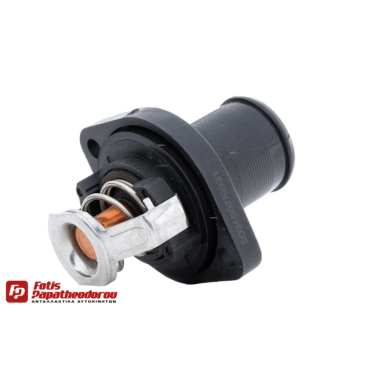 ΘΕΡΜΟΣΤΑΤΗΣ CITROEN BERLINGO,C4,XSARA,SAXO/FIAT SCUDO,ULYSSE/LANCIA ZETA/PEUGEOT 206,307,806,EXPERT,PARTNER (COLORSTAT)