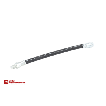 ΜΑΡΚΟΥΤΣΙ ΦΡΕΝΟΥ MERCEDES A,B-CLASS (W169,W245),VARIO 96-