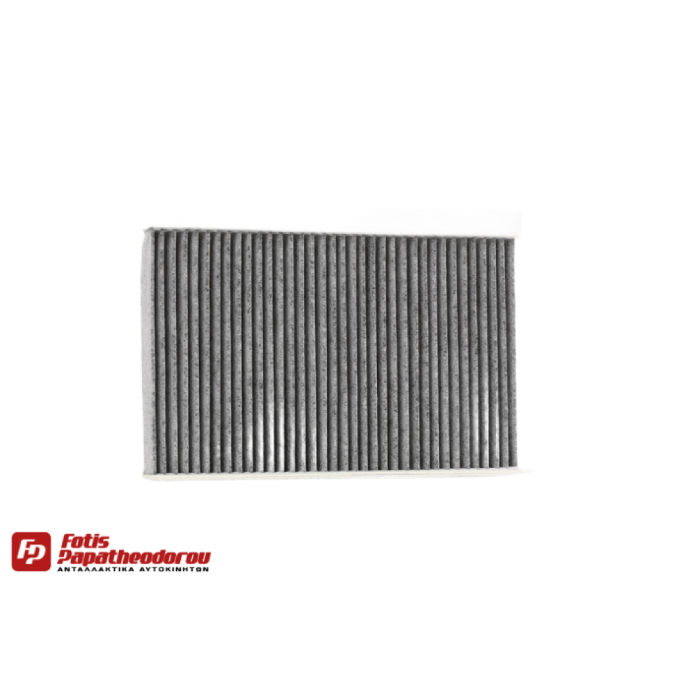 ΦΙΛΤΡΟ ΚΑΜΠΙΝΑΣ ΑΝΘΡΑΚΑ CITROEN-PEUGEOT