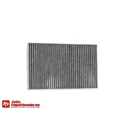 ΦΙΛΤΡΟ ΚΑΜΠΙΝΑΣ ΑΝΘΡΑΚΑ CITROEN-PEUGEOT