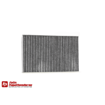ΦΙΛΤΡΟ ΚΑΜΠΙΝΑΣ ΑΝΘΡΑΚΑ CITROEN-PEUGEOT