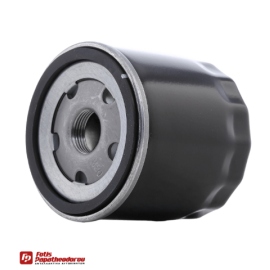 ΦΙΛΤΡΟ ΛΑΔΙΟΥ NISSAN-DACIA-RENAULT