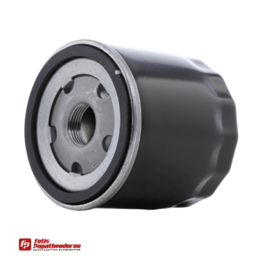 ΦΙΛΤΡΟ ΛΑΔΙΟΥ NISSAN-DACIA-RENAULT