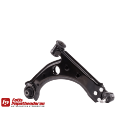 ΨΑΛΙΔΙ Ε/Δ STILO ΙΙ 06-16- BRAVO II 07-14/LANCIA DELTA III