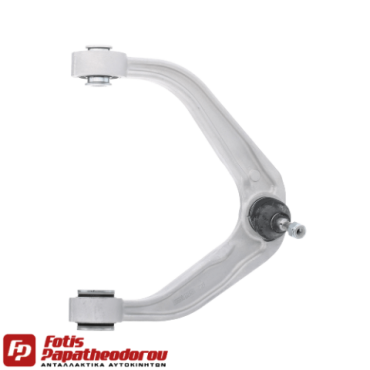 ΨΑΛΙΔΙ ΕΠΑΝΩ ΔΕΞΙΑ FCA 159(939) 1.9 JTDM 05- (FRAP)