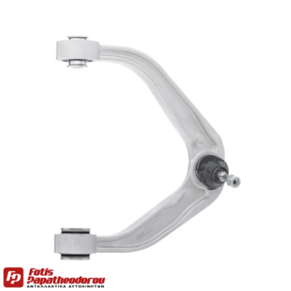 ΨΑΛΙΔΙ ΕΝΩ ΕΜΠ. ΔΕΞΙΟ A159 BRERA