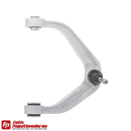 ΨΑΛΙΔΙ ΕΝΩ ΕΜΠ. ΔΕΞΙΟ A159 BRERA