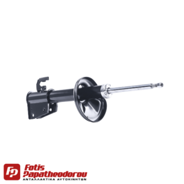 ΒΑΣΗ ΑΜΟΡΤΙΣΕΡ LANCIA DELTA-PRISMA