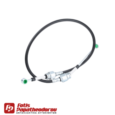 ΣΥΡΜΑ ΤΑΧΥΤΗΤΩΝ N.PUNTO (ΠΑΝΩ ΚΑΤΩ) 1213 ΜΜ-900 ΜΜ