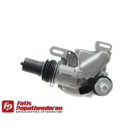 ΤΡΟΜΠΑ ΣΥΜΠΛΕΚΤΗ ΚΑΤΩ SMART (451)