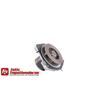 ΤΡΟΜΠΑ ΝΕΡΟΥ ALFA ROMEO-147-156-159-166-