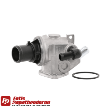 ΘΕΡΜΟΣΤΑΤΗΣ AR (4 ΣΩΛ 145 146 TS-156 1.6-1.8 TS-147-GT-STILΟ