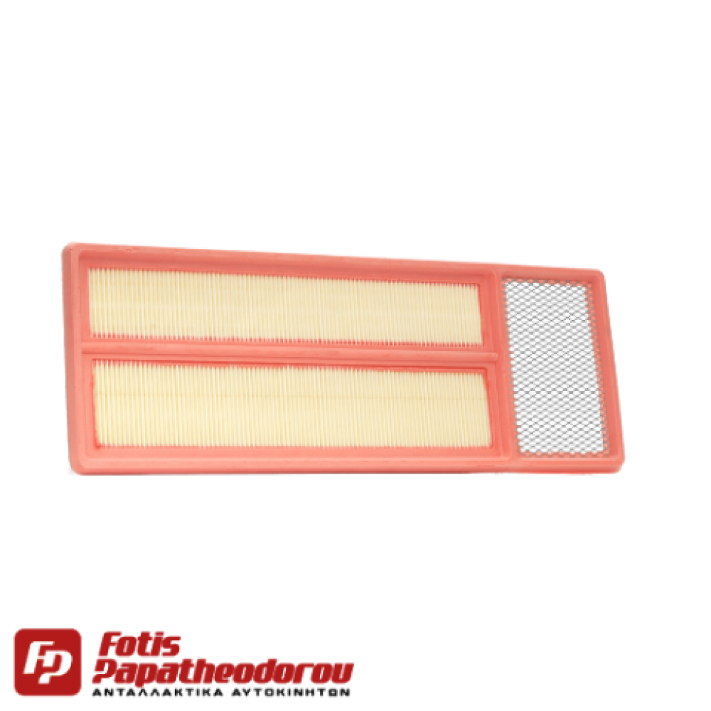 ΦΙΛΤΡΟ ΑΕΡΟΣ FIAT 500-PUNTO(199) PANDA(169)
